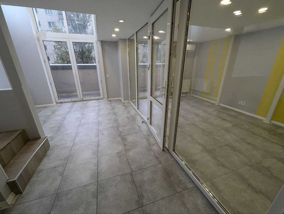 Коммерческая недвижимость по адресу бульвар Дружбы Народов (площадь 79 м²) - Atlanta.ua - фото 4