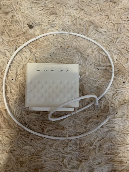 Перетворювач сигналу