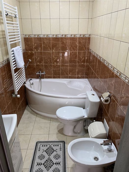 Трускавець вільні апартаменти/номери/житло без відключень світла !