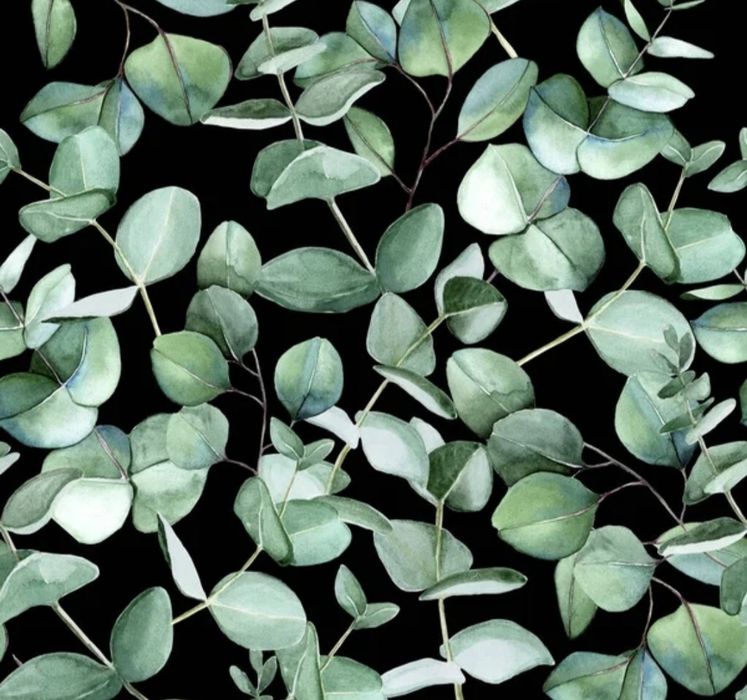 Firany, panele, roletki, ekrany - panel regular