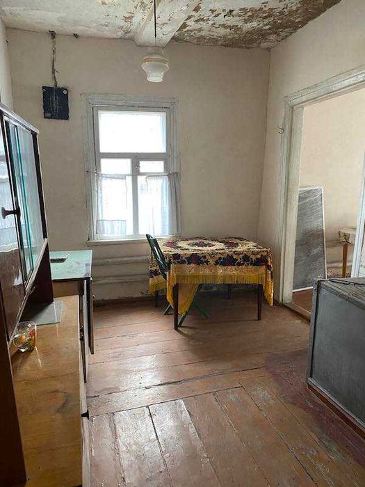 Продам будинок м. Богодухів (169128)