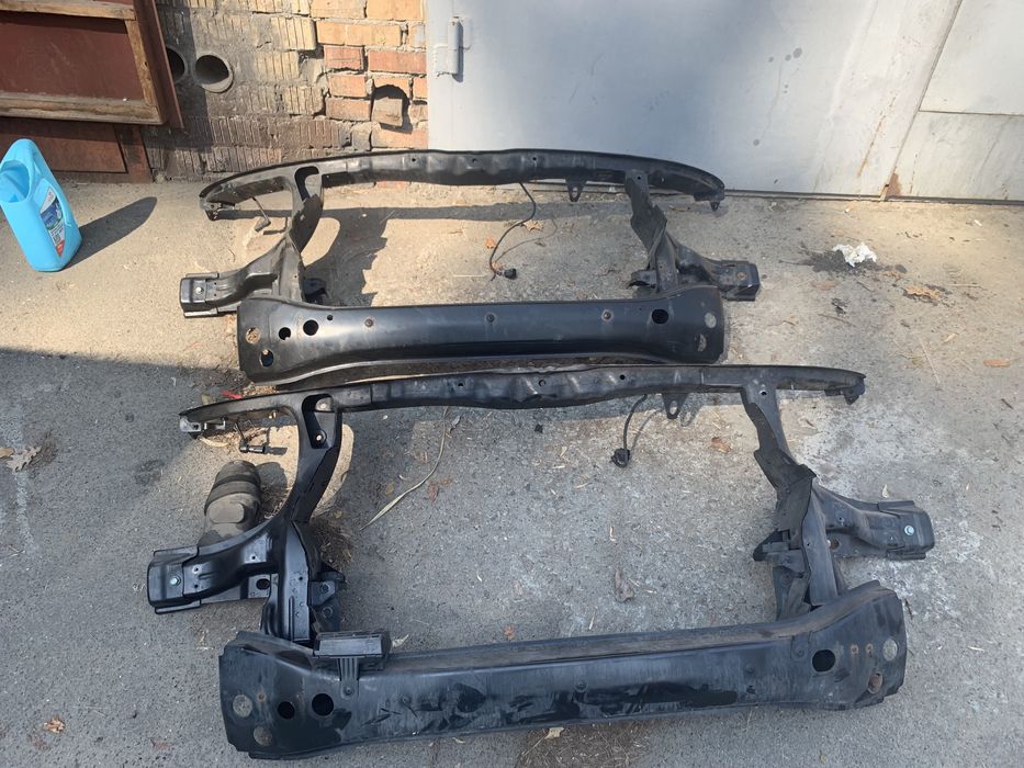 Разборка розбірка Фольксваген Т5 Т6 запчасти VW T5 T6 Киев б/у шрот