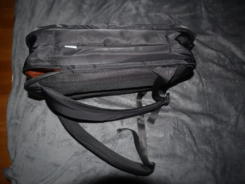 Plecak na laptopa Gigabyte Aorus Backpac 7