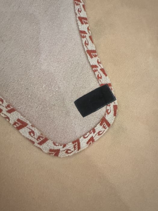 Fato de surf Rip Curl Flash Bomb