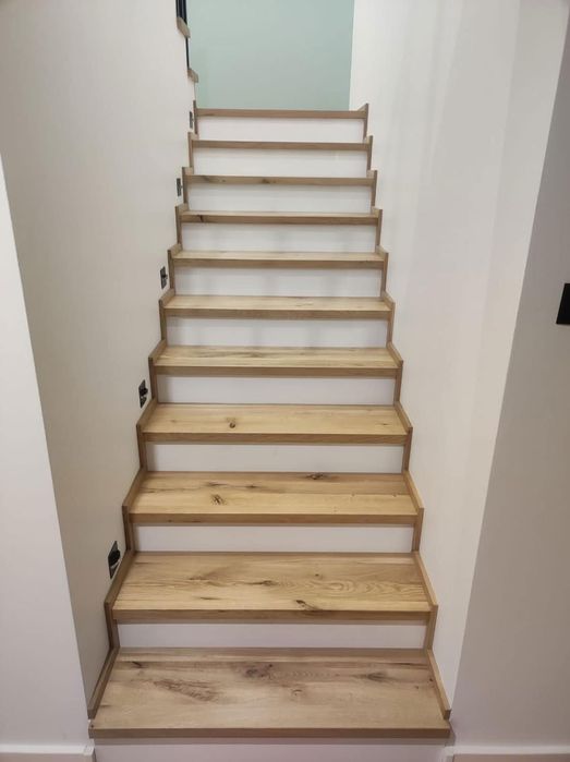 Tanie  remonty, elektryka, hydraulika,szybki czas realizacji.