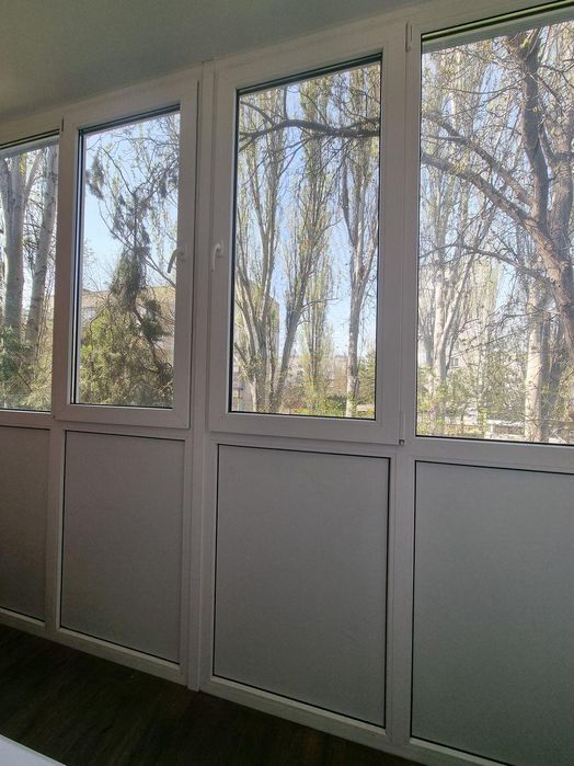 Сдам 3-к.квартиру на ЮТЗ, проспект Богоявленский