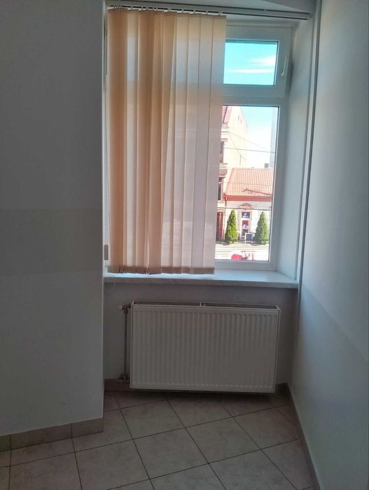 Commercial real estate at (area 456 m²) - Atlanta.ua - photo 6