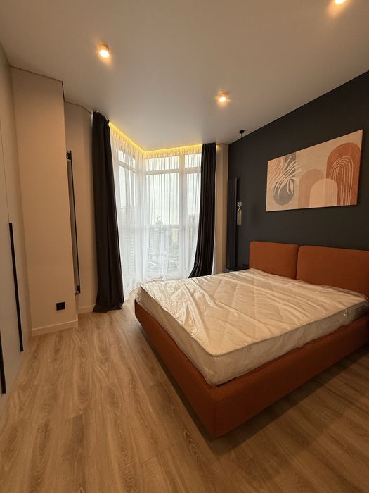 Оренда 2 к квартири ЖК Новопечерські Липки Дельмар