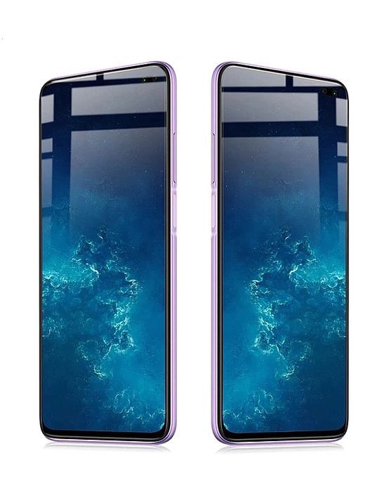 Szkło hartowane do Xiaomi Redmi K30 na cały ekran