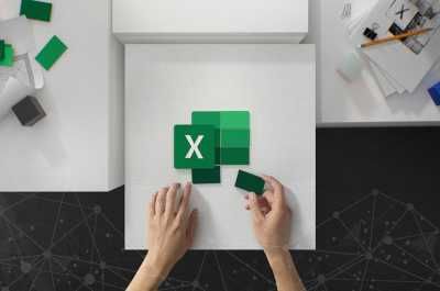 Automatyzacja, Excel, Analiza Danych, Dashboard, Profesjonalne Arkusze