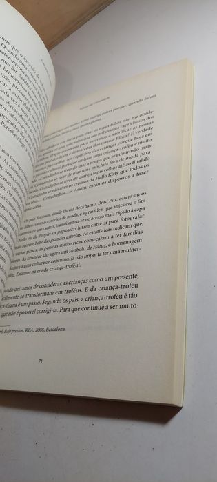 Educar na Curiosidade - Catherine L'Ecuyer