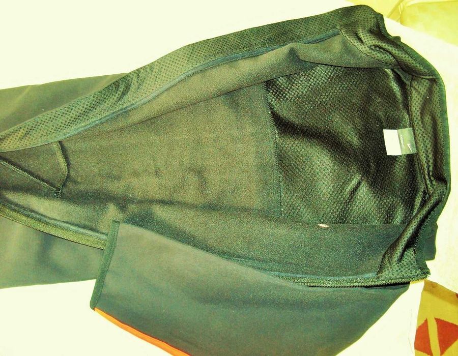 Super Luxo Nike 47€ desporto/corrida, minhas avaliaç OLX 7/7 EXCELENTE