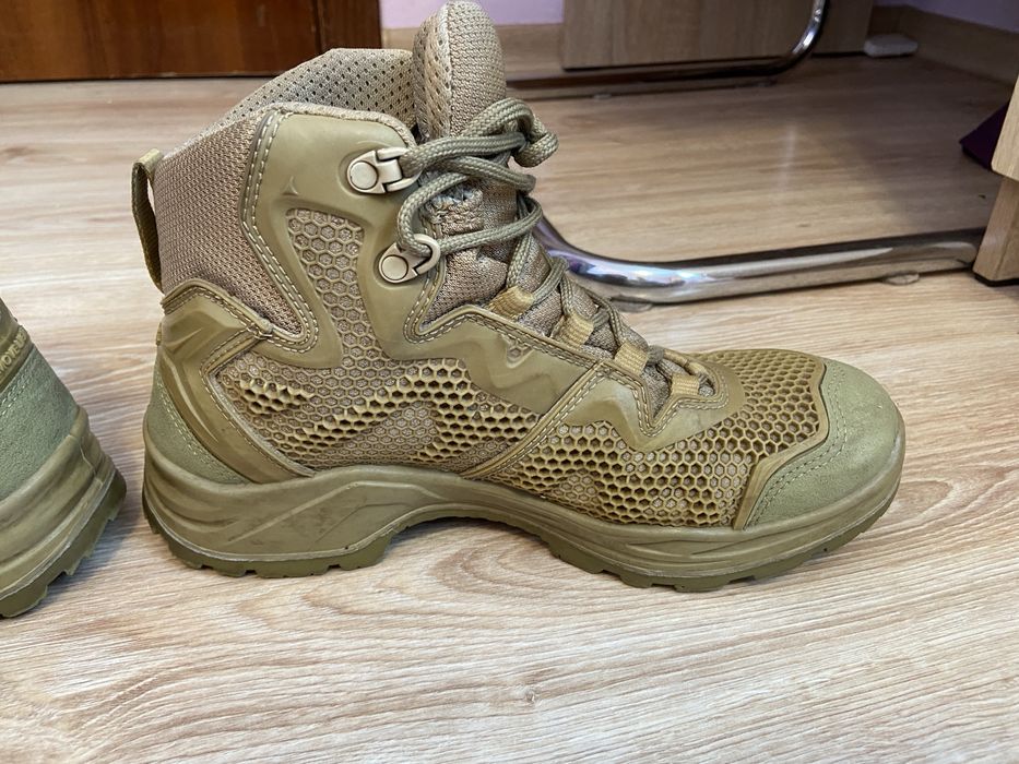 Берц і ТАЛАН  розмір  40