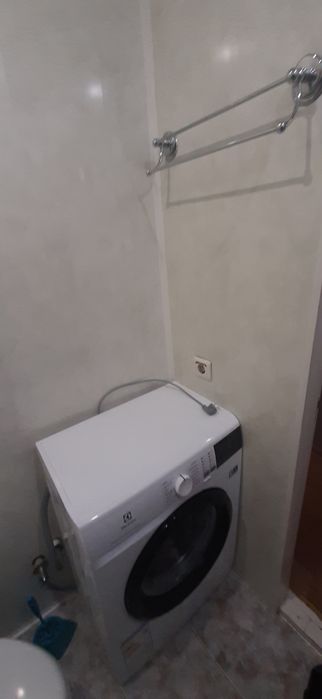 Здам 1 кімн квартиру центр Запоріжжя