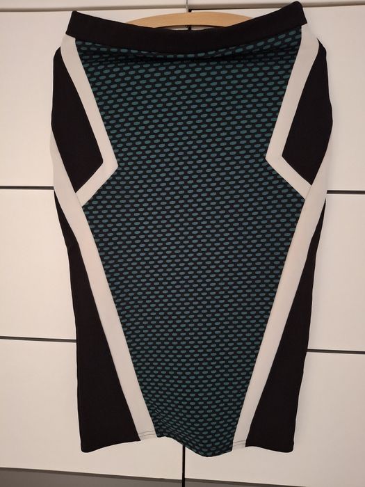 Spódnica River Island 36