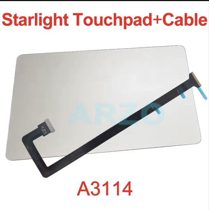 Trackpad Original a3114 / a3241