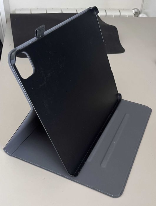 Capa para Ipad - Gecko Covers