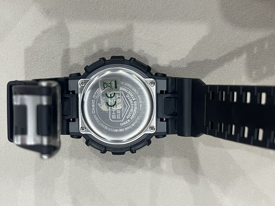 g shock mp-mgsa5-1