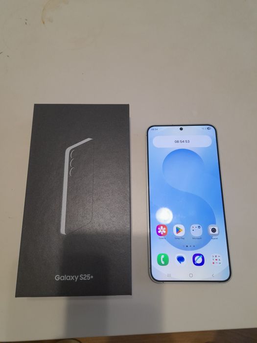 Samsung s25+/ s25 plus