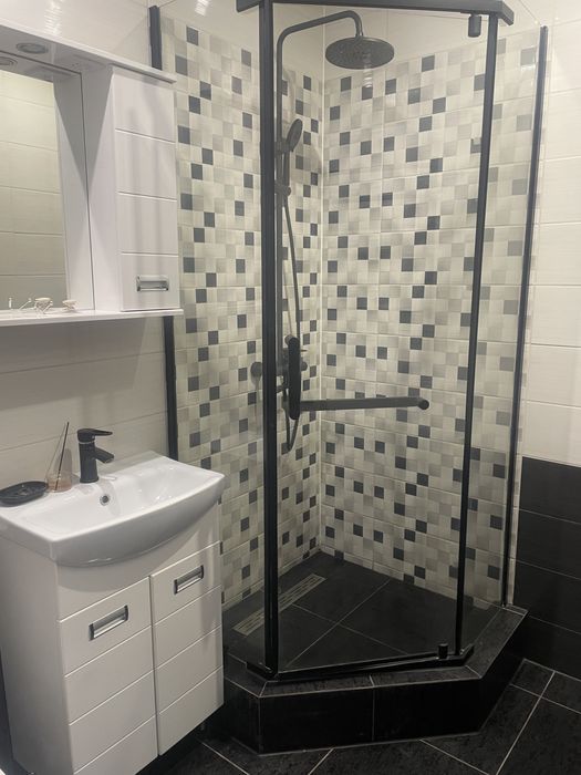 Сдам Квартиру 96 Квартал