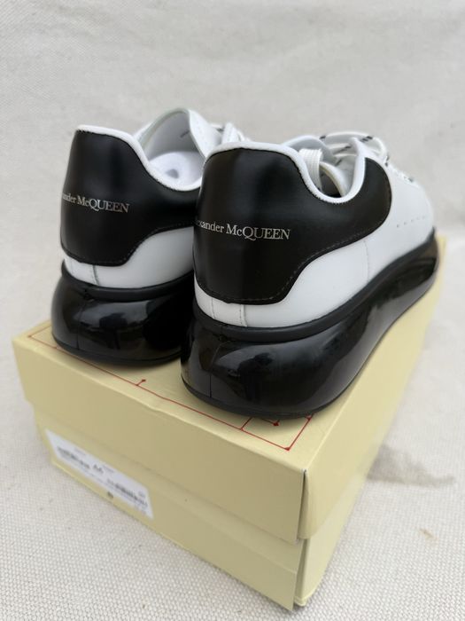 Alexander McQueen 44