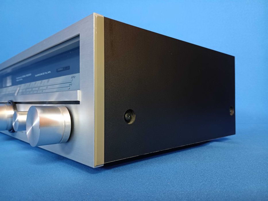 receiver KENWOOD KR-3010L