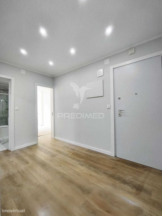 T3 Totalmente Remodelado | Amadora | Espaço Exterior | 359.000 €