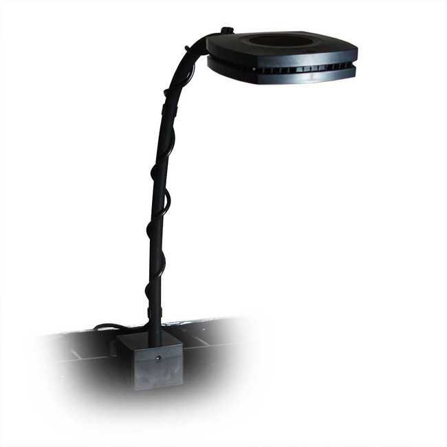 Lampa do akwarium morskiego Aquaillumination AI Prime 16HD