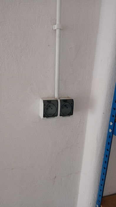 Garaż 21 M2 Szczecin Gumieńce