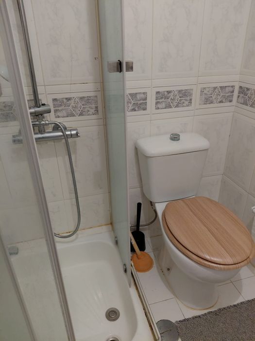 Quarto para alugar
