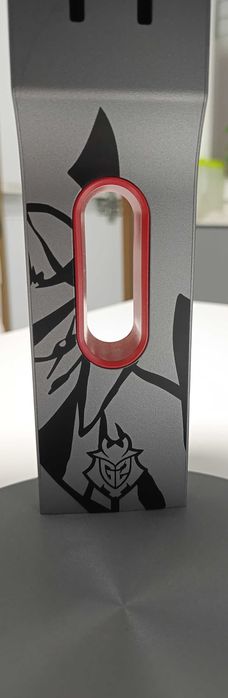 Monitor AOC G2590PX G2 eSports Signature Edition