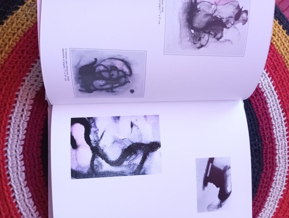 Carlos Moura - Imóvel em parte alguma