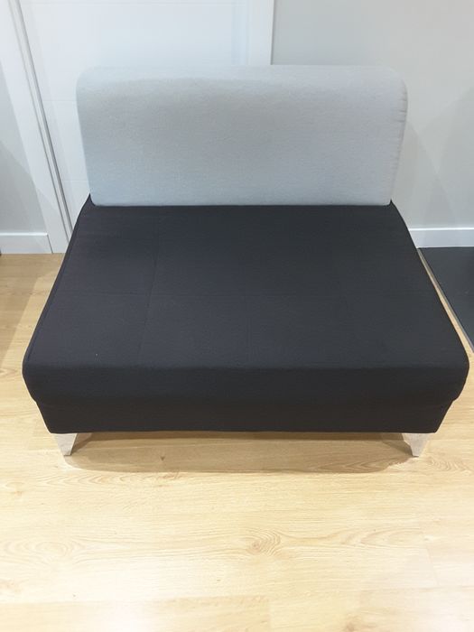 Conjunto de Sofás