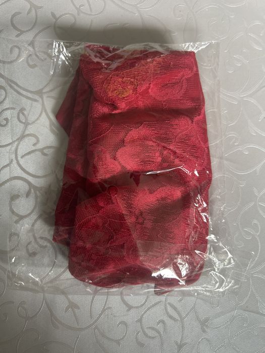 Трусики корегуючі жіночі з високою посадкою