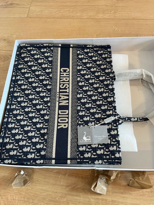 Christian Dior women luxury original bag
