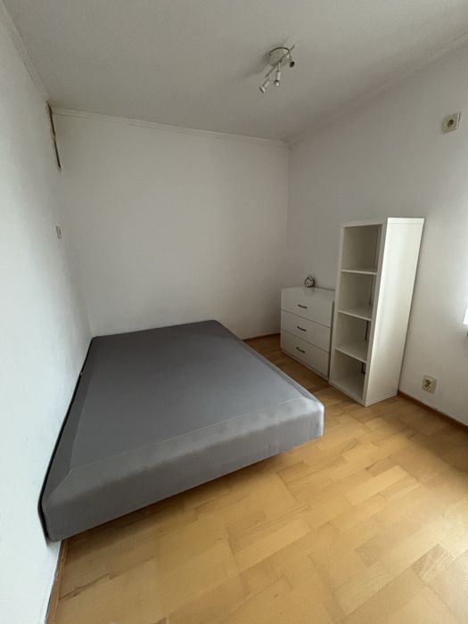 Pokój do wynajęcia Zakrzówek/Kampus UJ