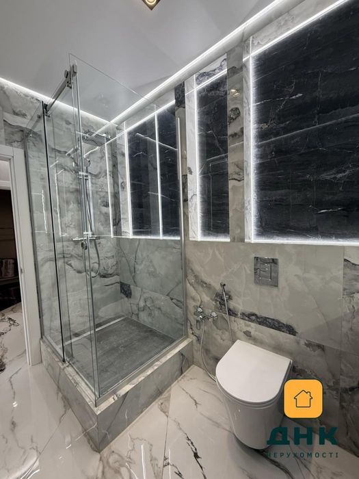 1-room apartment apartment by the address st. Kulikovo pole pl Oktyabrskoy revolyutsii pl (area 45 m²) - Atlanta.ua - photo 7