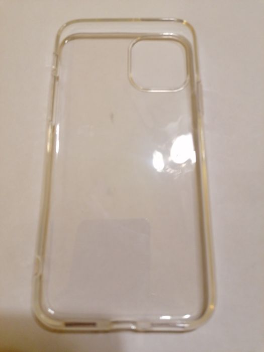 Pokrowiec, Etui do IPhone 11 Pro