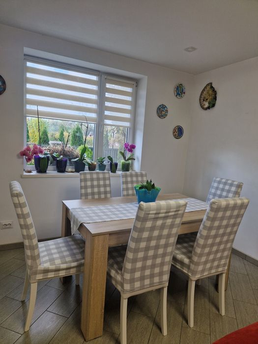 Продається новий будинок м. Снятин