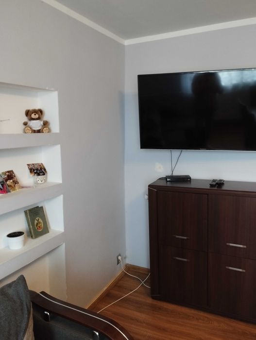 Mieszkanie na sprzedaż w miejscowości Wronie