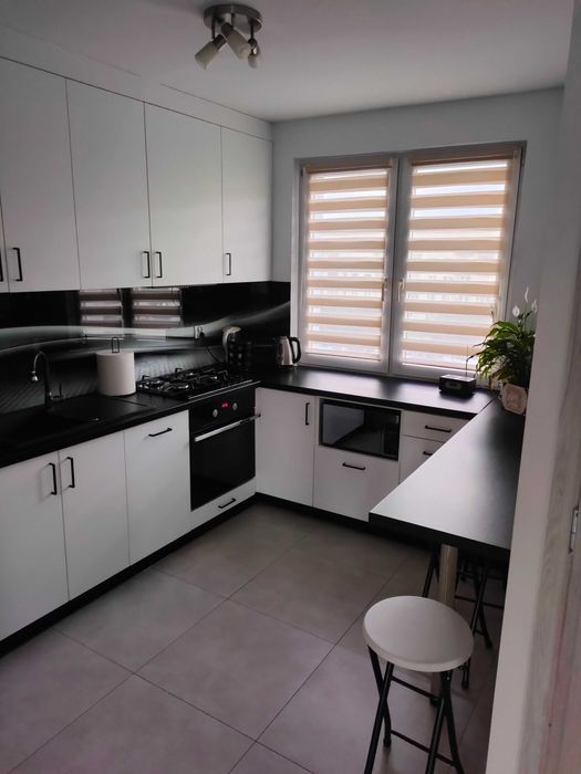 Sprzedam mieszkanie.