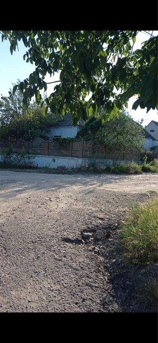 Продам дом в Большой Коренихе