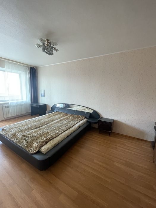 Продаж 2-к.кв з автономним опаленням по вулиці Головатого 77б