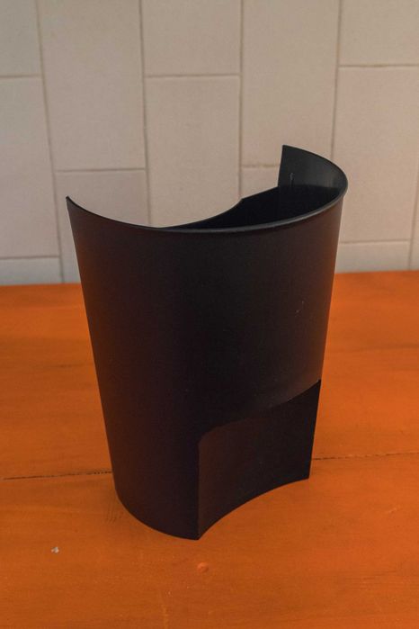 Centrifugador VitaJuice 3