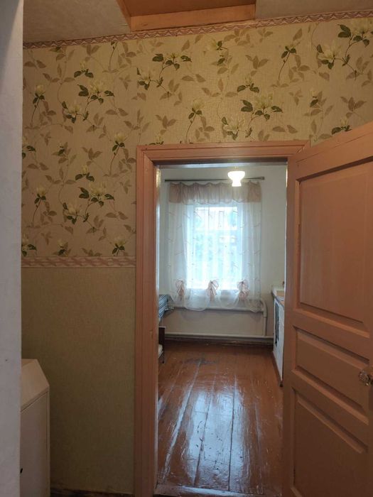 Продаж! Будинок в Дергачах!