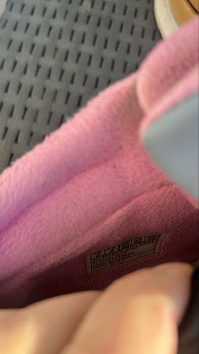 Skechers  чоботи зимові осінні