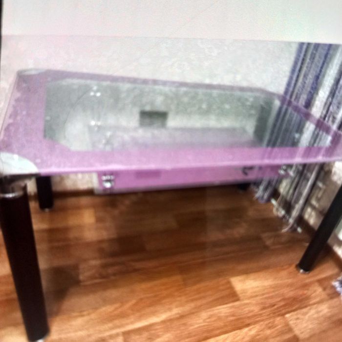 Продам кухонний стіл