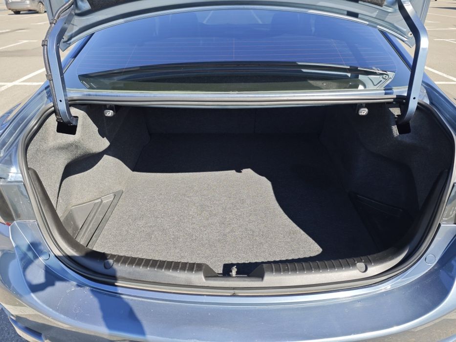 Продам Мазда 6 2013 року