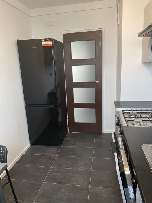 Do wynajecia pokój 12 m2 Bemowo