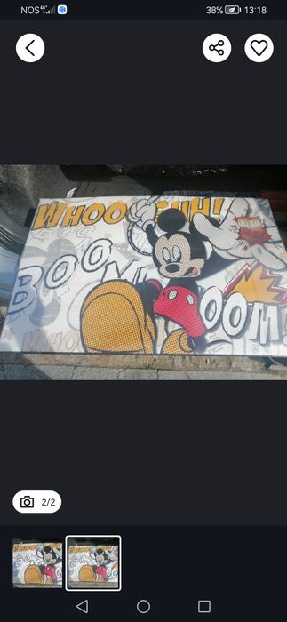 Mochila minne+base secretaria+saco de piscina+relógios